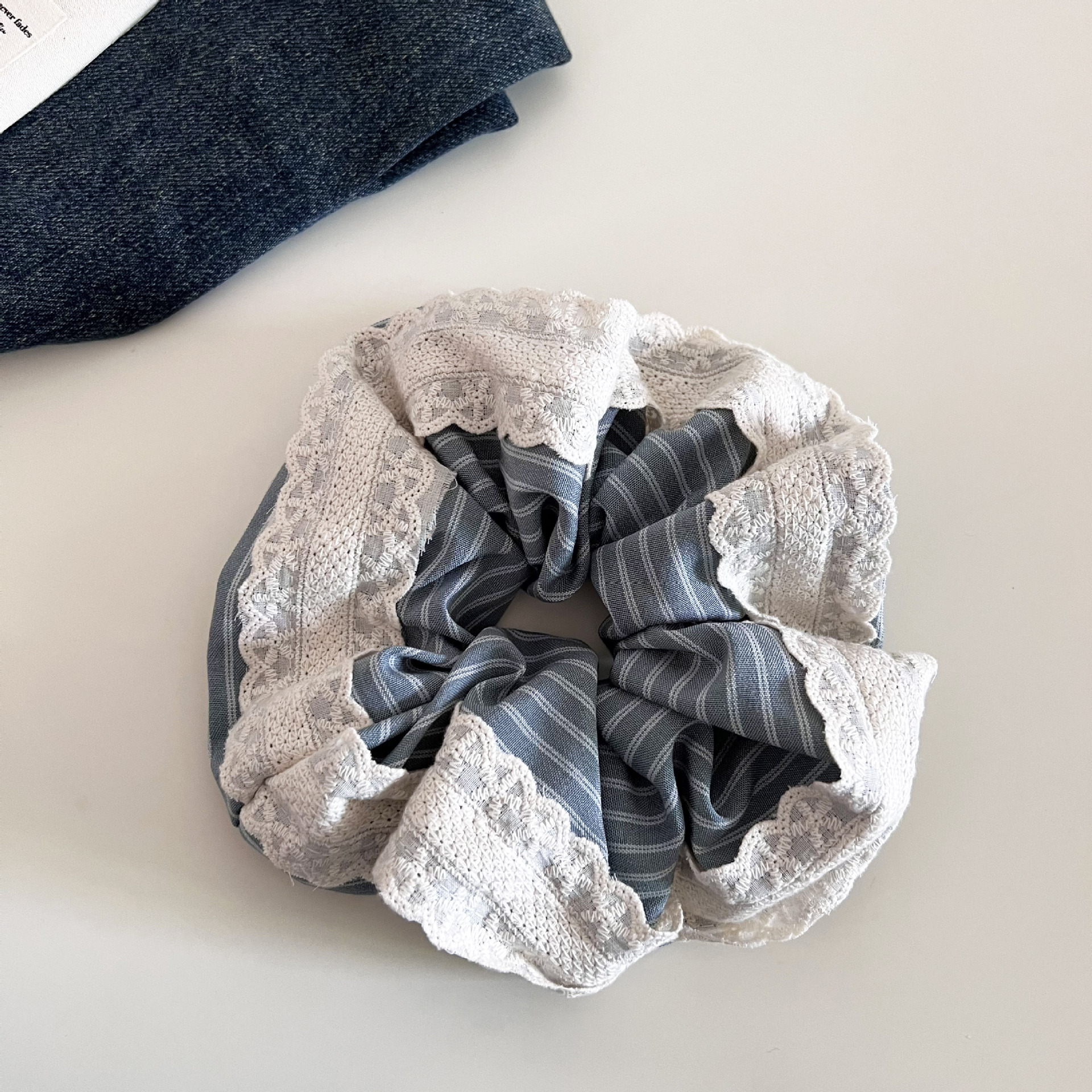 6c68eefe7896c1ba88f24320c3f57f