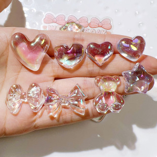 ����������ldiy����ֹ�����Ь��ñ���NƬ�羳���ab��͸�����Y