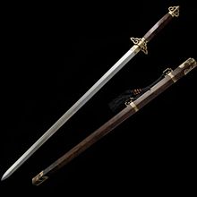 ��Ȫ�е����ֹ�呴�һ�w�������儦�ķ����y��΄�Ӱҕ����δ�_��