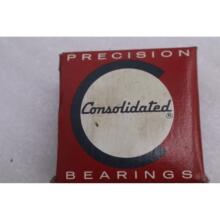 ԭ�b����CONSOLIDATED PRECISION YCRS-40 ܗ͹݆�ĄӼ��L���S��