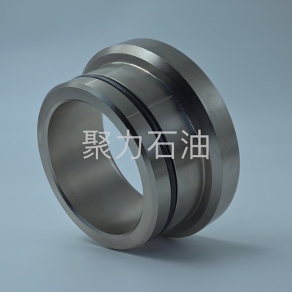 ������ ������YL-4 ѹ�ѱ���� ����ֱ��