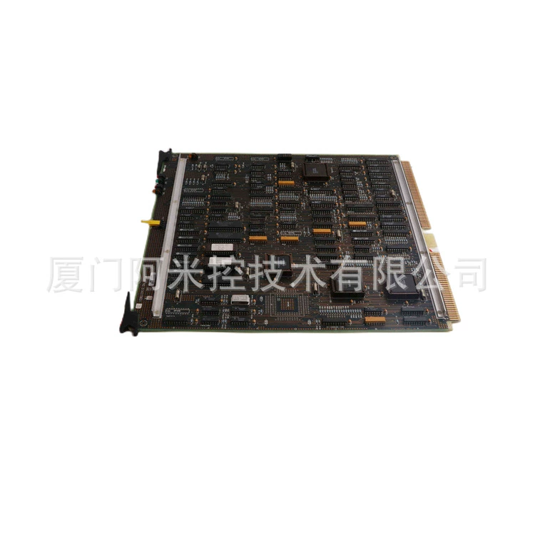 Модуль FS-TSAI-0410 аналогового ввода безопасности Honeywell