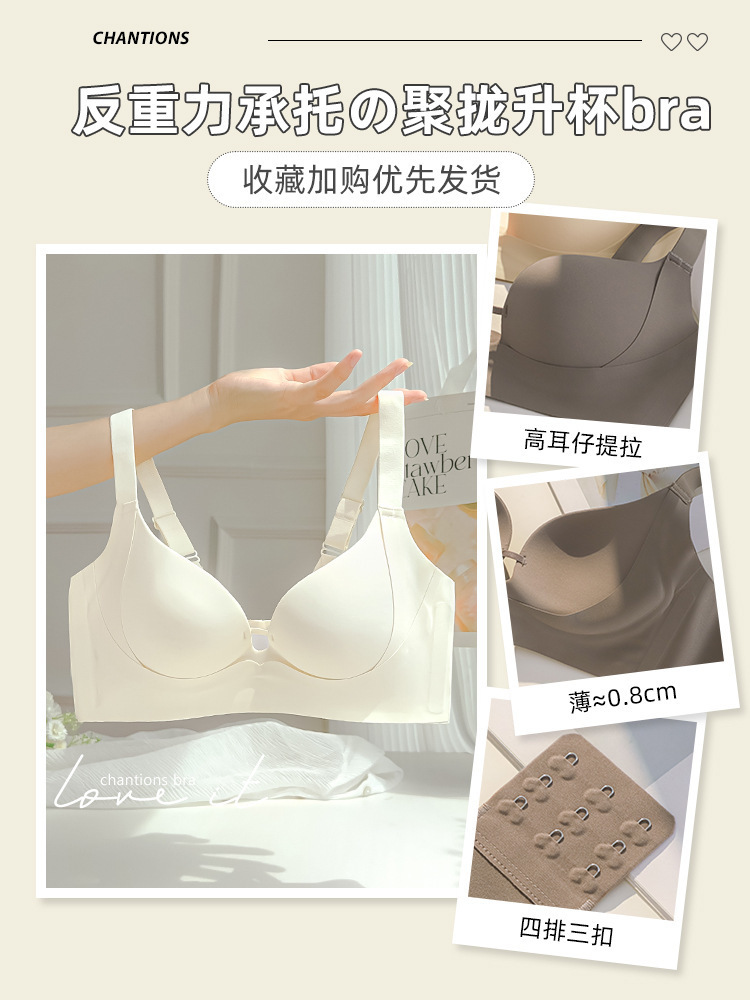 샴페인