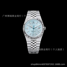 �ڼҙCе���ʹ�͙Cе����־�ֱ�C�S��䓱펧��ˮ�ʹ����ʿ�ֱ�