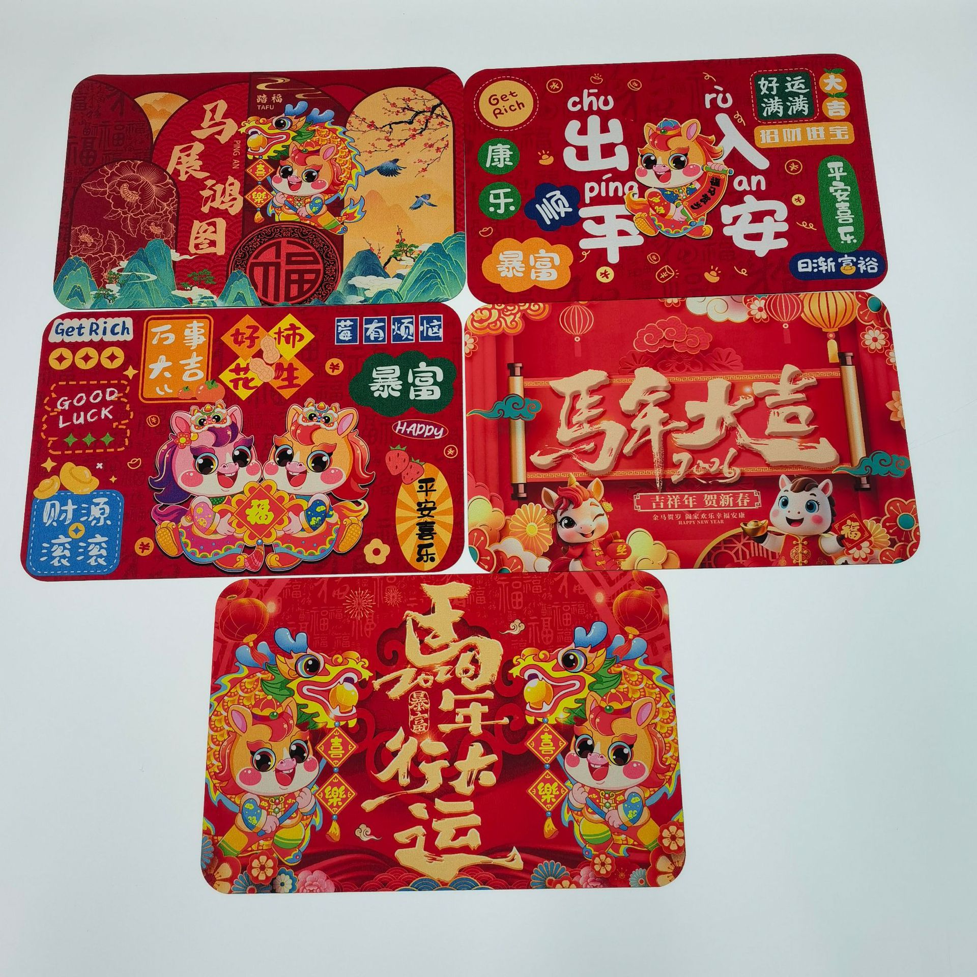 微信图片_20251119145705_476_2