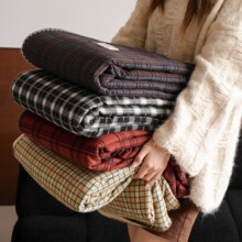 ����͹��ﶬ����ĥë������ë�q̺��Ӣ����������̺ɳ�l̺����̺