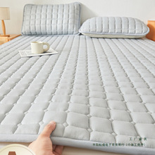 ���|ܛ�|�������ұ�ů�|�����ӷ������o�|�����˴��w����䁵��ﶬ