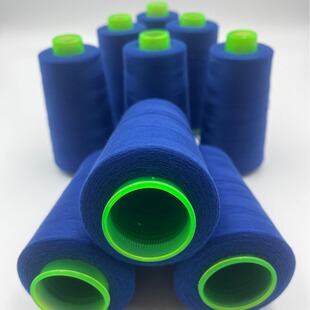 ɽ�|���u�S��ֱ�N ���Զ�Ⱦ ���ٜ�]�p�x��60S/3 ���� 3000��