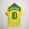 04 Brazil home 10 stars