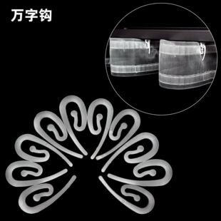 �������Ϻ��hС���h��Ó�䶹ѿ�h�����A����S�h�f���h�T�����l