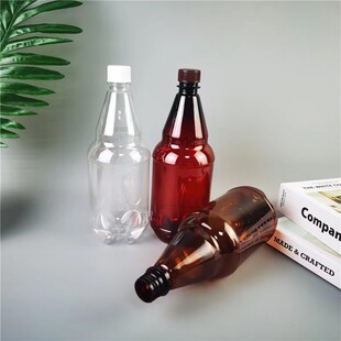 ���l�N��1.5������ƿpet��ơƿ�rơƿ�rơͰ3���b1500ml