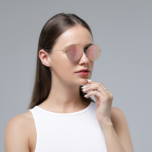 �p��̫��R8202 ��Ů��H������⾀ī�R ����R�A����̫����R