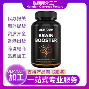 TK���R�d������R�X�{��ȡ���z���B�o��ϵ�y�����J֪����������