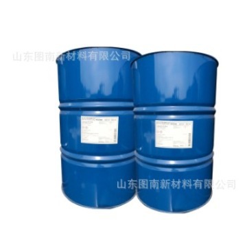 科莱恩Clariant Emulsogen M（低泡沫乳化剂）是一款非离子乳化剂