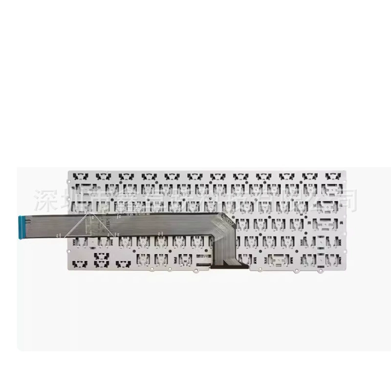 Совместимый ноутбук, клавиатура, chromebook, C1
