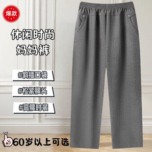 �����ꋌ�����ĽǴ������ɾo���������������ֱ̫̫Ͳ�Lѝ�ŷ�