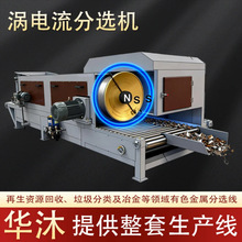 �u������x�C �U䓽������Ϸ��x �����~�X��ɫ���ٷ��x���a��