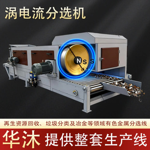 �u������x�C �U䓽������Ϸ��x���a�� �����~�X��ɫ���ٷ��x�O��