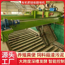 �������������ЙC�ʷ����C朰巭�љC�S��ն����۰l�ͷ����O��