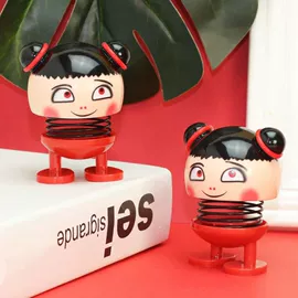 钥匙扣及钥匙扣配件;钥匙扣;包挂件