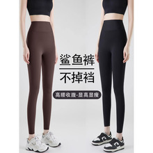 lulu�����ν����٤ѝ��и����o��ѝŮ�ٸ�����Α����ܲ��\��ѝ