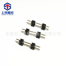 ����2PIN 1.0/1.27/2.54PH PCB��ײ�� �����̖��ݔ�����ĸ