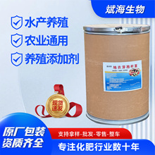 �ͺϿݲ�ѿ�ߗU��ȫˮ��ˮ�a�r�I����΢�������ˮ�ͺ�ѿ�ߗU��