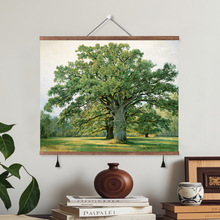 ϣʩ������_˹�����b��͏dɭ���L���ͮ����S���쮋�����