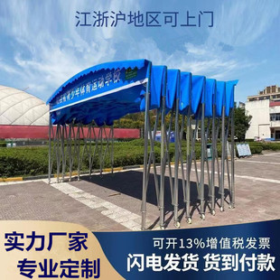 �Ƅ�����������s����܇��ҹ�Ў��������}������������