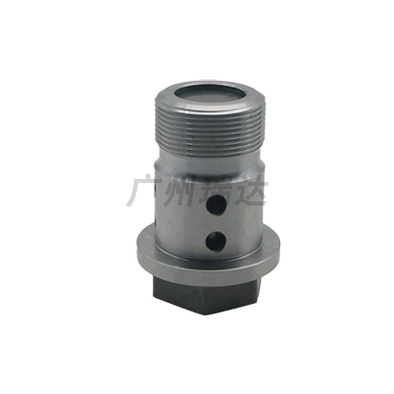 11368617694 Adecuado para la venta caliente transfronteriza de la válvula de control de ajuste del árbol de levas modelo BMW