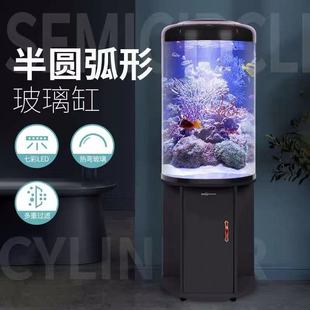 �~�׿͏d�ҕ���Դ����}����A����ʽ�쾰ˮ�����Ƶꏝ�b�