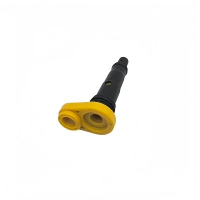 17130-59B-003 Suitable for Honda Accord, Civic Crv Pcv Valve, High and Low Temperature Resistant Exhaust Gas One-Way Valve (Other starting systems) - 17130-59b-003-domestic-brand-new-mold