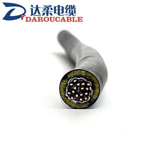 �_���طNTRVV��о����ܛ��|�����и���������m�ÿ����K��俹��