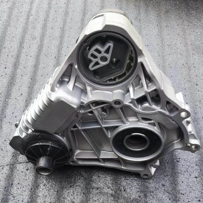Transfer case GT 7 Series X3(G01)