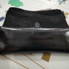 1��1�߰汾��̫���ﶬ������Ƥ���˰��μ�Ҹ�´��������ذ�����ܛ