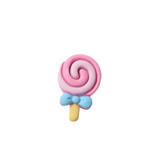 carousel-thumb-4