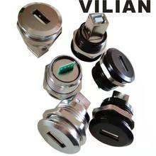 ���荿�24���وA��D��RJ45�W·�ӿ�USB-ABCĸ��HDMI���ղ�����ˮ