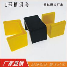 ���ܲ���z�ױ��o����������؛������|�ϱ��o����|�����