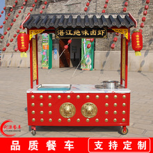 ʳ¹ſ๦С܇܇PС܇Fƿu[r