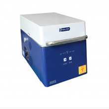 X-RAYΞ��Ĥ��x �僮aƷ�|���z�y�x���O�� X�侀�y��x