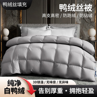 �� �� �q �z�����Sֱ�l���x��q����о������ܛ���o늷��ܽq���