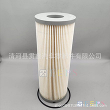 K37-1022  K371022  FS20208 PF46237 WF10518��ˮ��������ȼ����