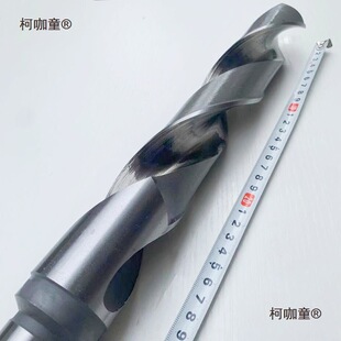 �����I�F�����L�黨����L�U��ײ��P䓴���^66.67.68.70*��̫��