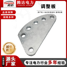 �ڴ����PT�� DB�͵����� ���ӽ�ߵ����峧��DB-12100-240 DB-10