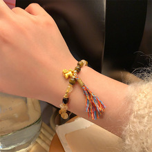 ����ʽ����ʯС�R�X�ž������Ů�p�ݸ߼����ִ�С���OӋ���K���