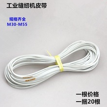 ���I�p�x�CƤ�� ����Ƥ�� O��Ƥ����܇ ����Ƥ������Ƥ��