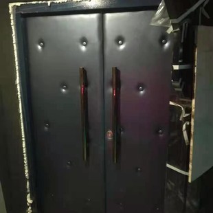 �߷�ؐ�����T  �o���T KTV����������������ֱ���g�����T