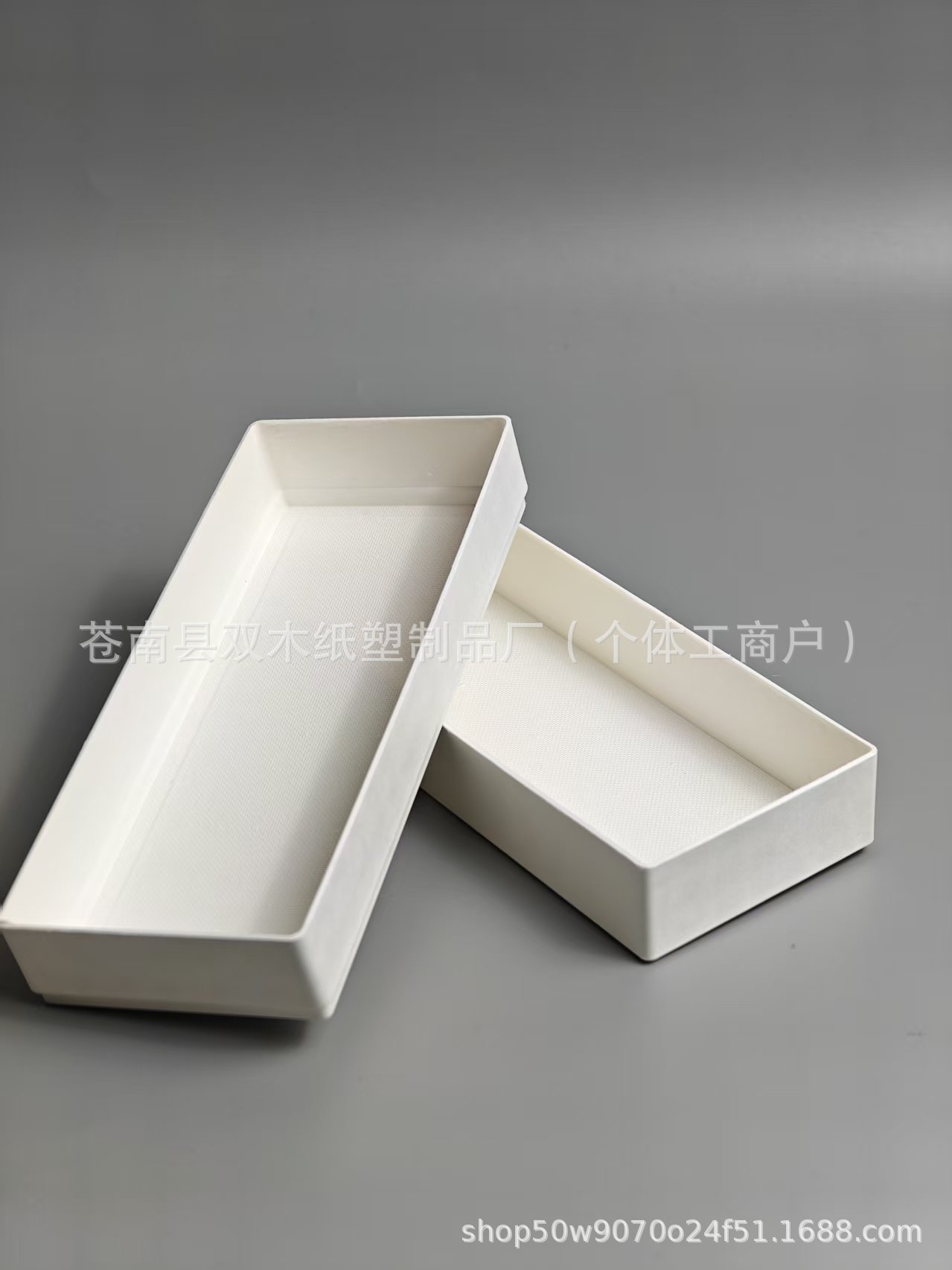 微信图片_20251218111107_5094_4.jpg