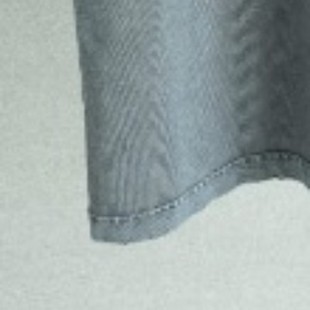 T Shirt 71867 D