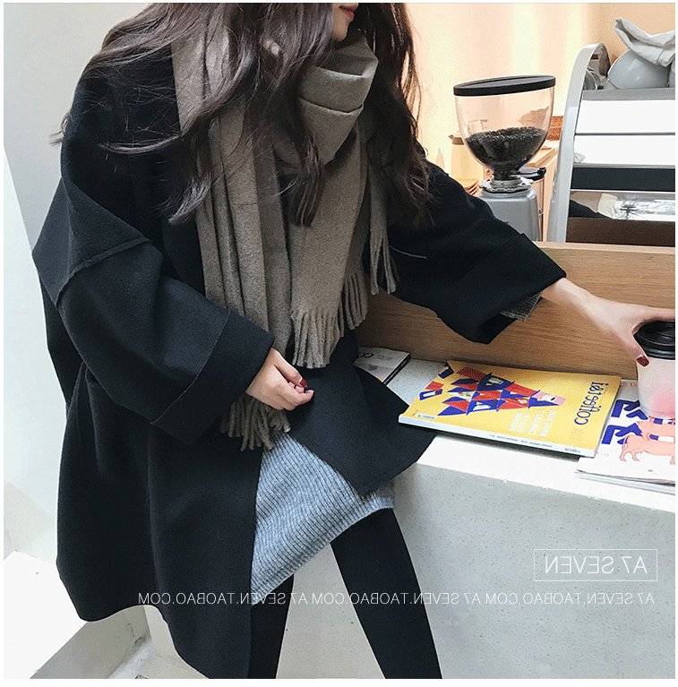 图片 18